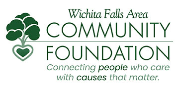 Memorial seniors are encouraged to apply to the Wichita Falls Area Community Foundation scholarship portal, which closes Feb. 1.