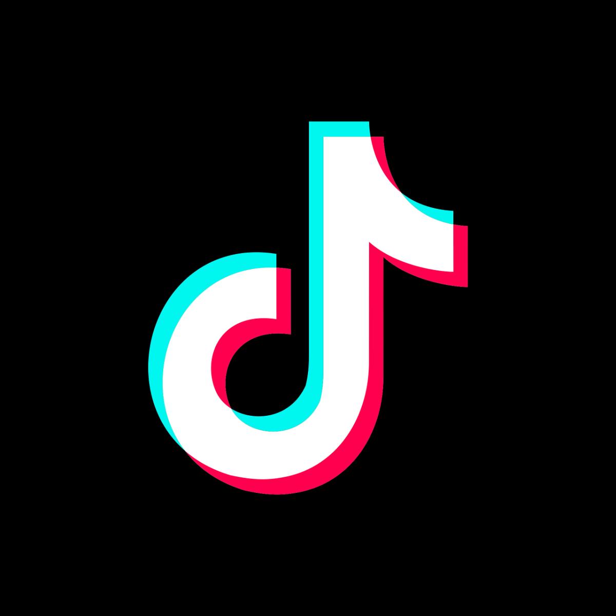 Opinion: Would it really be so bad if TikTok was banned?